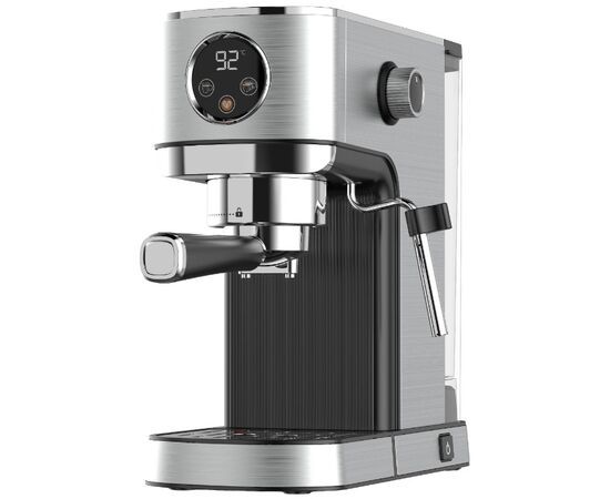  Кофеварка Korting KCM 1001 EX 