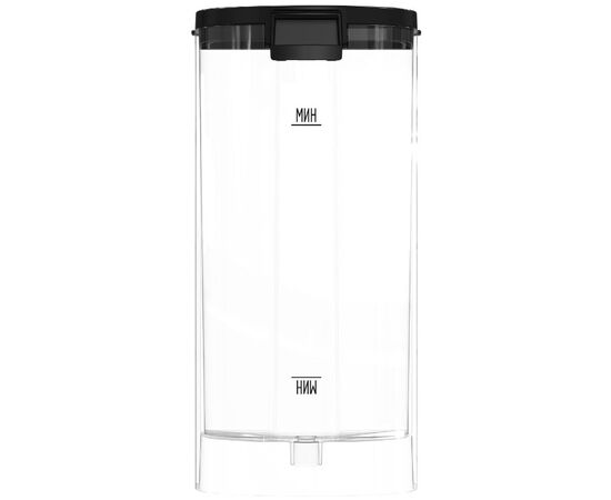  Кофеварка Korting KCM 1001 EX 