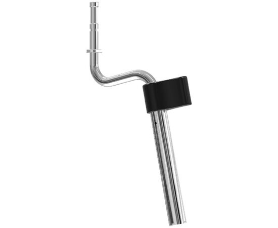  Кофеварка Korting KCM 1001 EX 