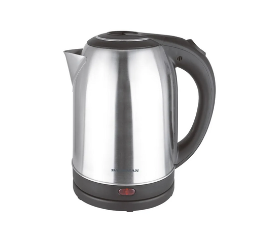  Электрочайник BACKMAN BM-TEA 718 