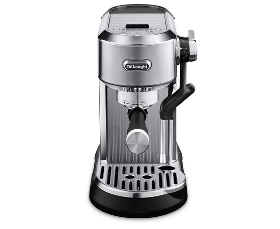  Кофеварка DeLonghi EC950.M 