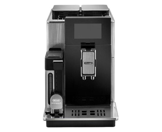  Кофемашина DeLonghi Maestosa EPAM 960.75 