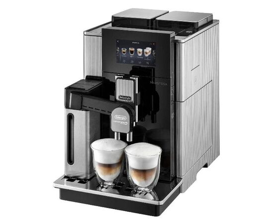  Кофемашина DeLonghi Maestosa EPAM 960.75 