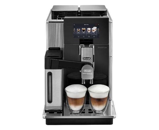  Кофемашина DeLonghi Maestosa EPAM 960.75 