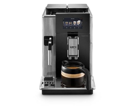  Кофемашина DeLonghi Maestosa EPAM 960.75 