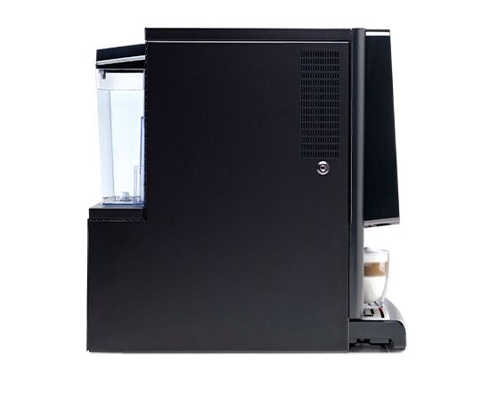 Кофемашина Saeco IperAutomatica Premium 