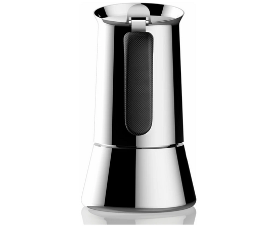  Гейзерная кофеварка Bialetti New Venus 7254 