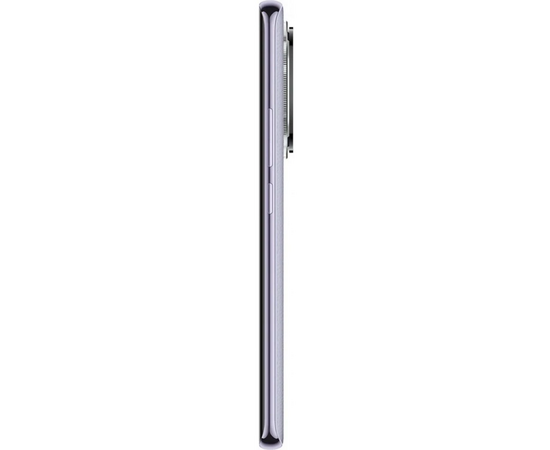  Смартфон Xiaomi Redmi Note 14 Pro+ 5G MZB0IKQRU 8/256Gb фиолетовый 
