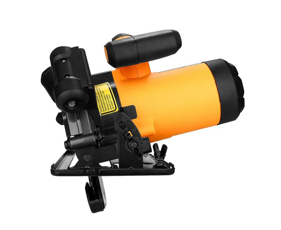  Пила циркулярная Deko CS1250-D (083-1100) 