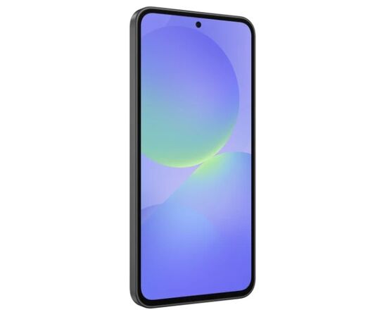  Смартфон Samsung Galaxy A36 5G (SM-A366EZKGCAU) 8Gb/256Gb черный 