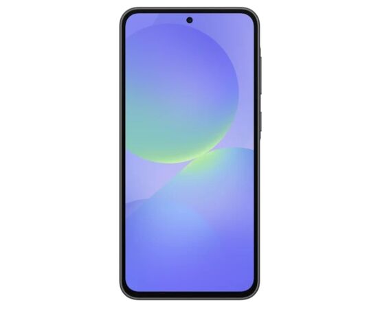  Смартфон Samsung Galaxy A36 5G (SM-A366EZKGCAU) 8Gb/256Gb черный 