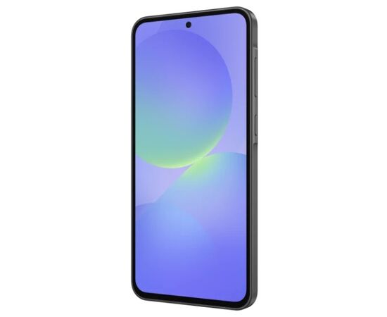  Смартфон Samsung Galaxy A36 5G (SM-A366EZKGCAU) 8Gb/256Gb черный 
