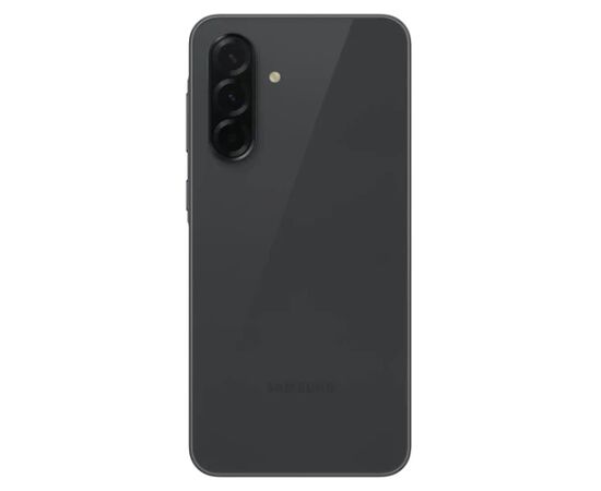  Смартфон Samsung Galaxy A36 5G (SM-A366EZKGCAU) 8Gb/256Gb черный 