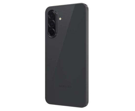  Смартфон Samsung Galaxy A36 5G (SM-A366EZKGCAU) 8Gb/256Gb черный 