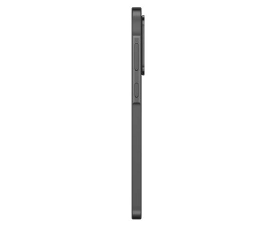  Смартфон Samsung Galaxy A36 5G (SM-A366EZKGCAU) 8Gb/256Gb черный 