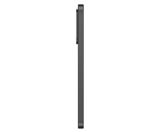  Смартфон Samsung Galaxy A36 5G (SM-A366EZKGCAU) 8Gb/256Gb черный 