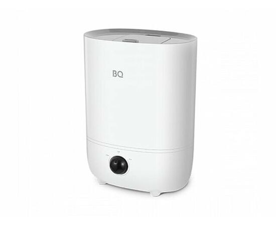  Увлажнитель BQ HDR2003 White 