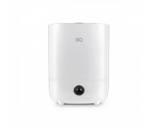  Увлажнитель BQ HDR2003 White 