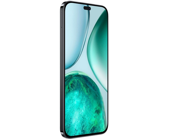  Смартфон Honor X8c 6/128Gb 5109BQGQ черный 
