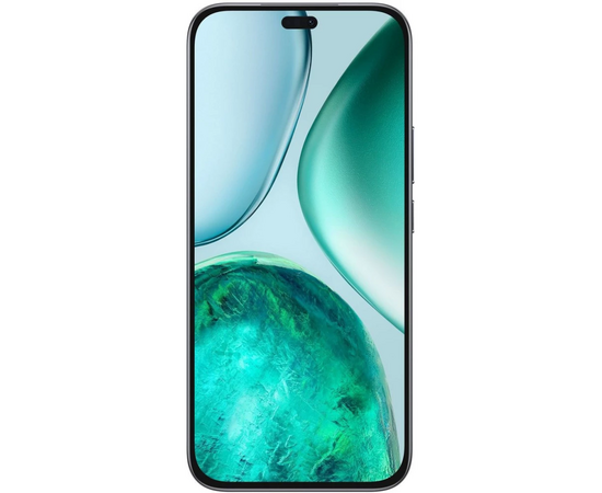  Смартфон Honor X8c 6/128Gb 5109BQGQ черный 