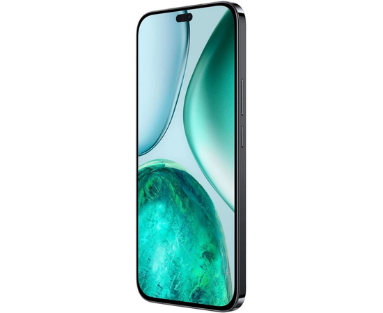  Смартфон Honor X8c 6/128Gb 5109BQGQ черный 