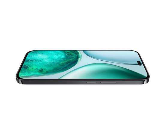  Смартфон Honor X8c 6/128Gb 5109BQGQ черный 
