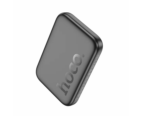  J117 Esteem PD20W magnetic power bank(5000mAh) 