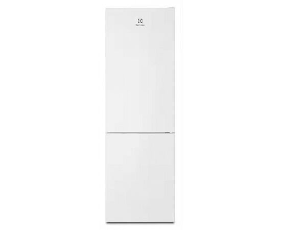  Холодильник ELECTROLUX LNT5ME32W1 