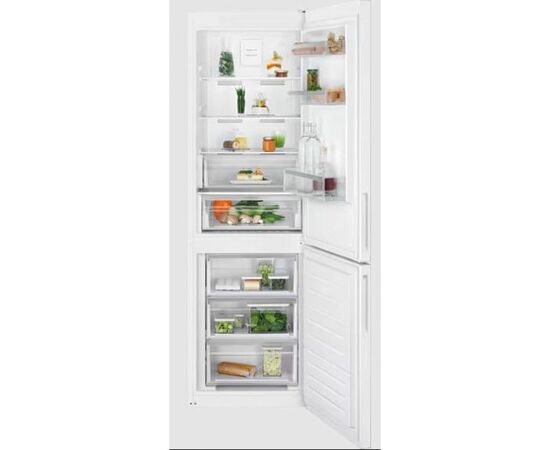  Холодильник ELECTROLUX LNT5ME32W1 