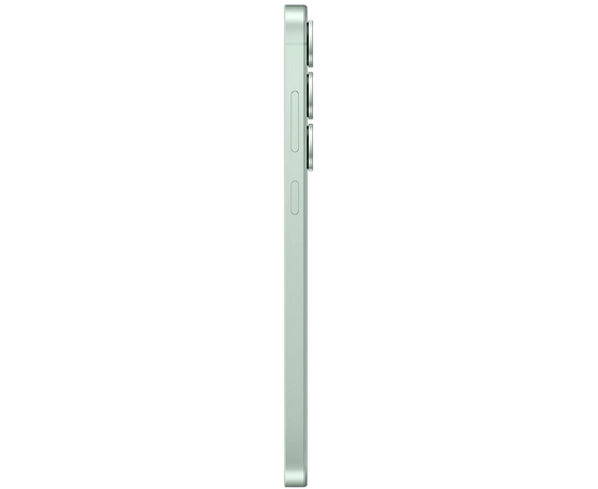  Смартфон Samsung Galaxy S25+ (SM-S936BLGCCAC) 12+512Gb мятный 