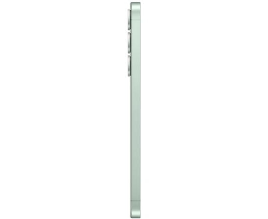  Смартфон Samsung Galaxy S25+ (SM-S936BLGCCAC) 12+512Gb мятный 