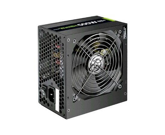  Блок питания Zalman ZM500-XE RTL 