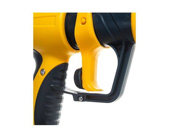  Краскопульт Wagner W 690 Flexio Extra Kit (2412558) 