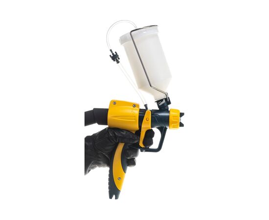  Краскопульт Wagner W 690 Flexio Extra Kit (2412558) 