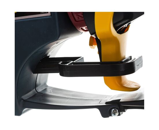  Краскопульт Wagner W 690 Flexio Extra Kit (2412558) 