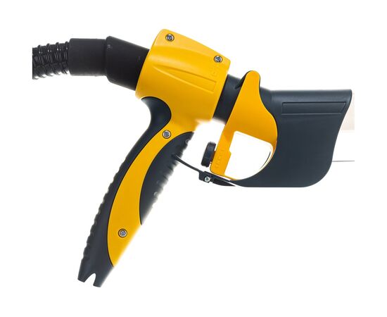  Краскопульт Wagner W 690 Flexio Extra Kit (2412558) 