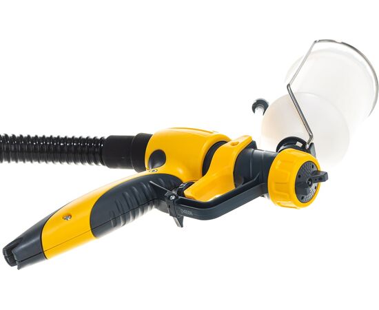 Краскопульт Wagner W 690 Flexio Extra Kit (2412558) 