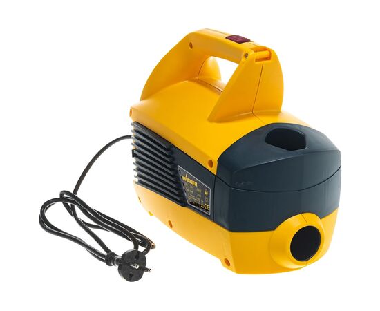  Краскопульт Wagner W 690 Flexio Extra Kit (2412558) 