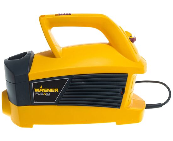  Краскопульт Wagner W 690 Flexio Extra Kit (2412558) 