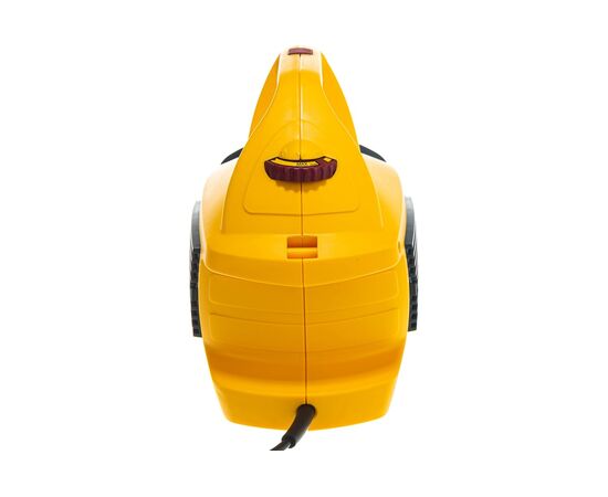  Краскопульт Wagner W 690 Flexio Extra Kit (2412558) 