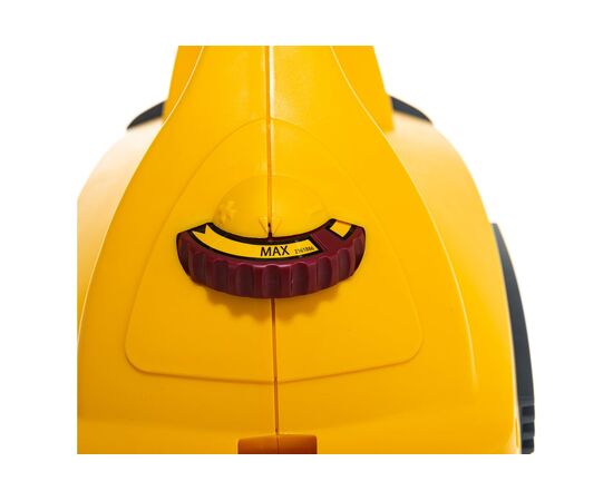  Краскопульт Wagner W 690 Flexio Extra Kit (2412558) 