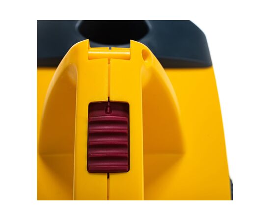  Краскопульт Wagner W 690 Flexio Extra Kit (2412558) 