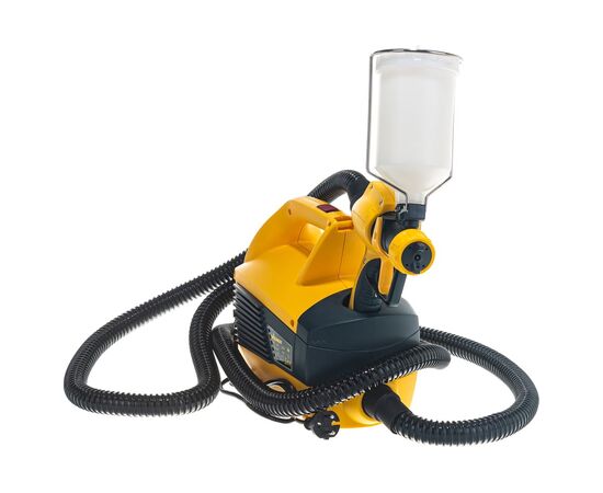  Краскопульт Wagner W 690 Flexio Extra Kit (2412558) 