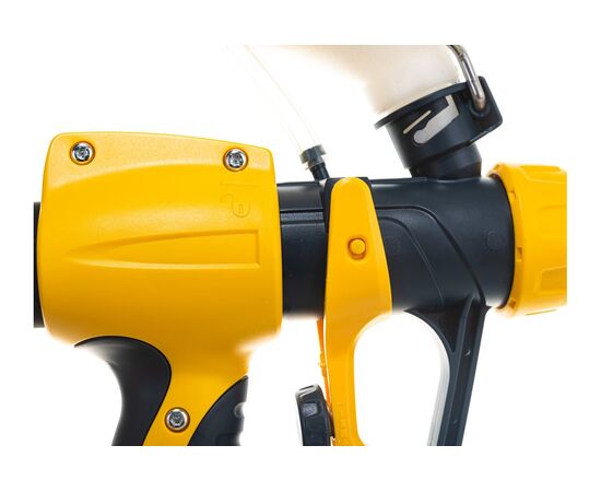  Краскопульт Wagner W 690 Flexio Extra Kit (2412558) 