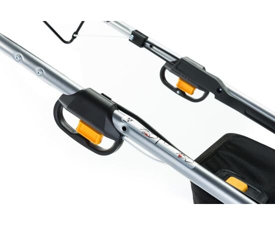  Газонокосилка Stiga TwinClip 950 S (294512048/ST1) 