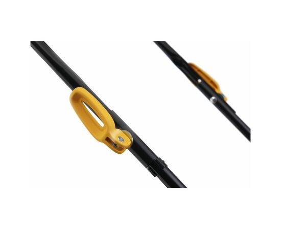  Газонокосилка Stiga Collector 140e Kit (291382068/ST2) 