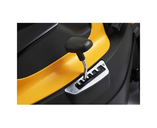  Газонокосилка Stiga Collector 140e Kit (291382068/ST2) 