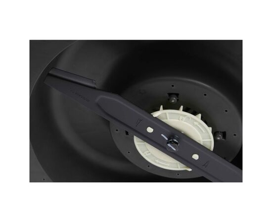  Газонокосилка Stiga Collector 140e Kit (291382068/ST2) 