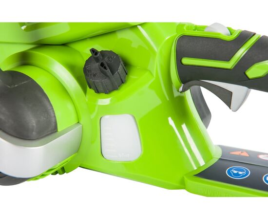  Электропила цепная Greenworks G24CS25K2 (2000007VA) 