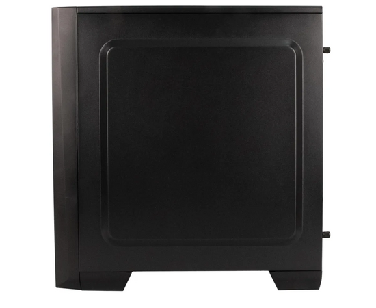  ПК IRU Home 310H6GE (1901236) MT i5 12400 (2.5) 16Gb SSD512Gb UHDG 730 FreeDOS GbitEth 500W черный 